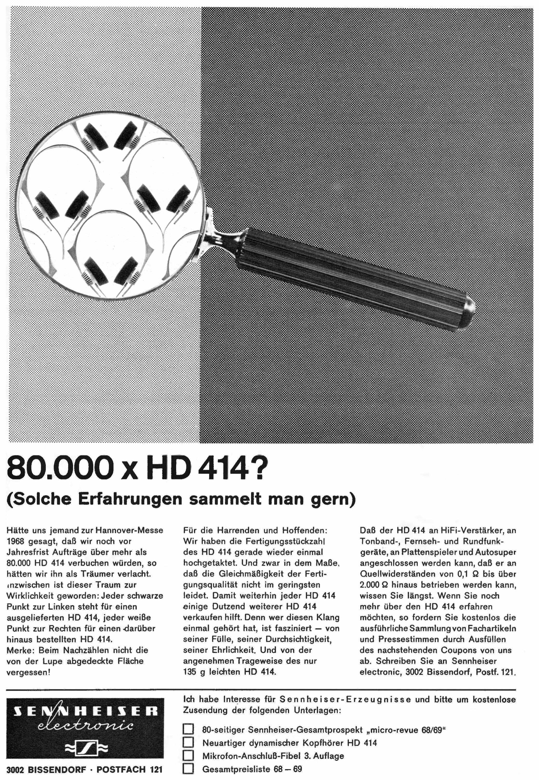 Sennheiser 1969 01.jpg